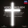 Verdi: Requiem (2 CD)
